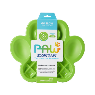 PDHF002 Green